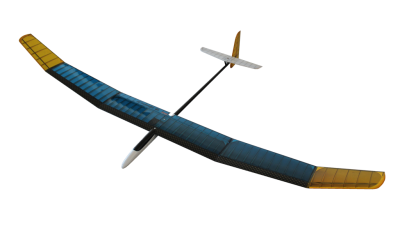 CLM-Pro-Element2-strong-pure-glider
