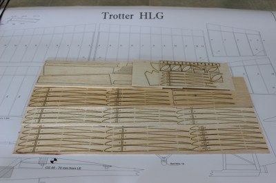 CLM-Pro-HLG-Trotter-kit-hybrid-6
