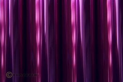 Oralight-light-transparent-purple